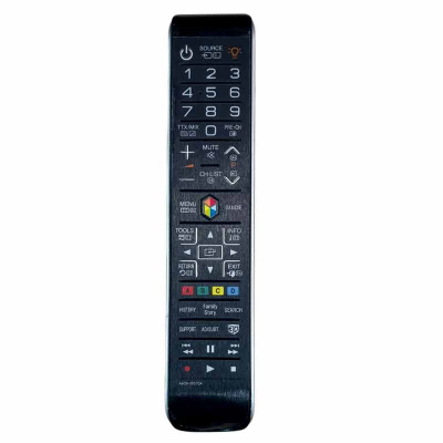 Пульт TV Smart Samsung AA59-00570A