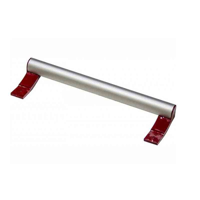 Ручка холодильника Атлант 730365800804 шт.