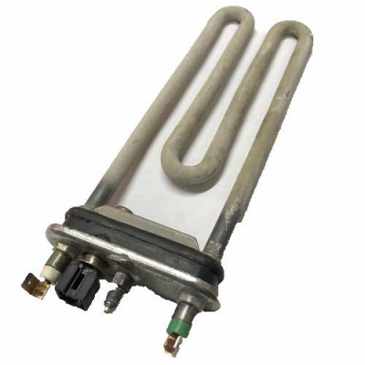 ТЭН-стиральной-машины-1700Вт-230B-L-190мм-C00081780-Indesit