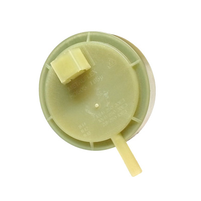 Датчик уровня (Прессостат) Electrolux 152.818.980 вид 1