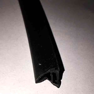 Термостойкий уплотнитель к духовому шкафу Bosch, Elektrolux