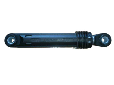 Амортизатор  4901ER2003A AKS для стиральных машин LG Lmin-175мм 100N втулка плакстик