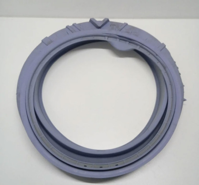 Манжета люка СМА Hotpoint-Ariston 144002601.00 