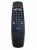 Erisson-TV-5199...5599 Erisson-TV-5199...5599