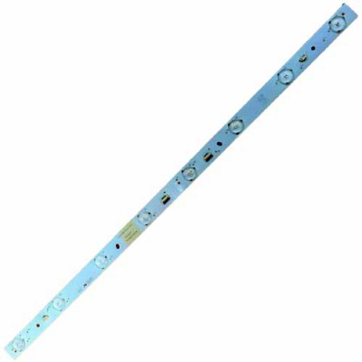 LED_Strip-Mystery-MTV-3229LTA2-LED315D8-ZC14-03(A)-30331508204