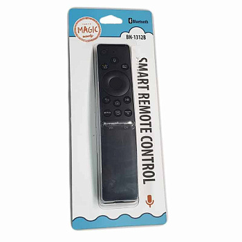 Пульт SMART TV с функцией голоса Samsung BN-1312B