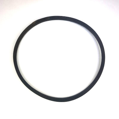 Ремень O-560 универсал. для стиральной машины