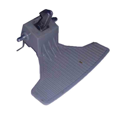 НоменклатураПрисоединенныеФайлы