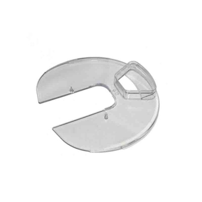 Крышка-чаши-00482103