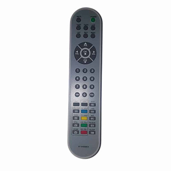 Пульт TV LG 6710V00091A