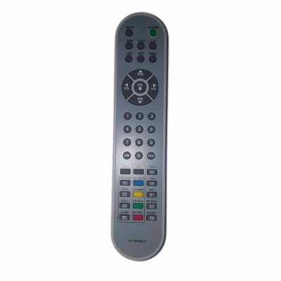 Пульт TV LG 6710V00091A