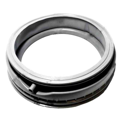 Манжета люка СМА -00361127-362172 Vp3208E Bosch