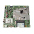 MainBoard LG EAX6713340411 1.0 MGJ652669 EBL61841001 TDJN-G501D.1804B0711 вид спереди