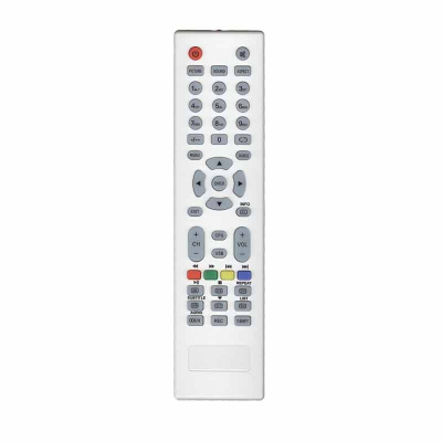 Пульт TV Akai LEA-28U62W 