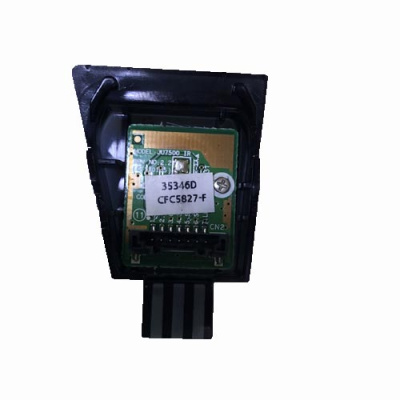 IRBoard-Samsung-UE43JU6000-35346D-CFC5827-F