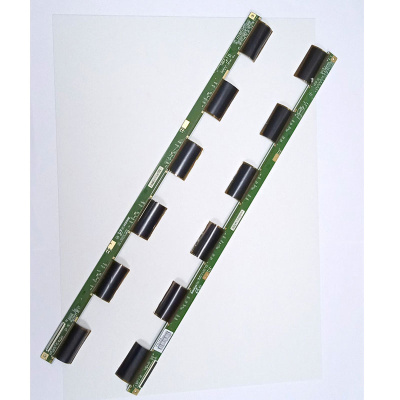 MatrixBoard Digma V430DJ1-Q01 Rev. C1