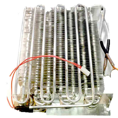 НоменклатураПрисоединенныеФайлы