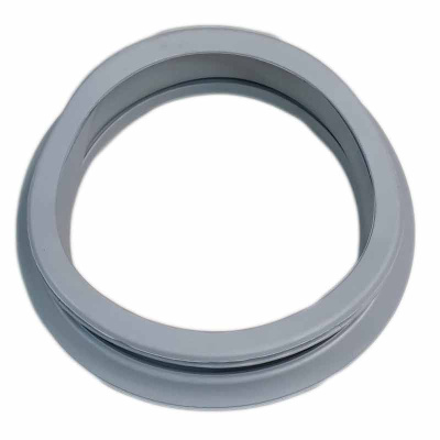 Манжета люка СМА GSK002ZN  Electrolux