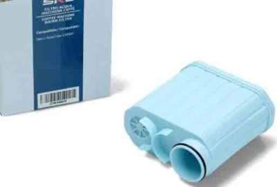 Фильтры для кофеварки капельного типа 421945054371, CFM508UN Philips