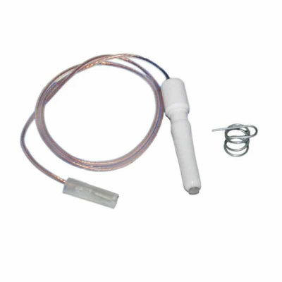 Свеча розжига L 450 MM для плиты Indesit C00083020