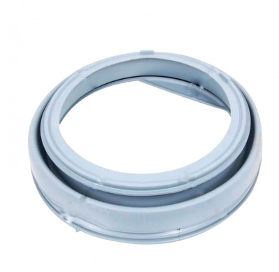 Манжета люка Beko зам. 2807710200, 2800840100