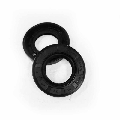 Сальник 22x40x7 САЛС007 NQK-SF