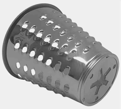 Барабан-Тёрка-шинковка-курпная-SS-193525