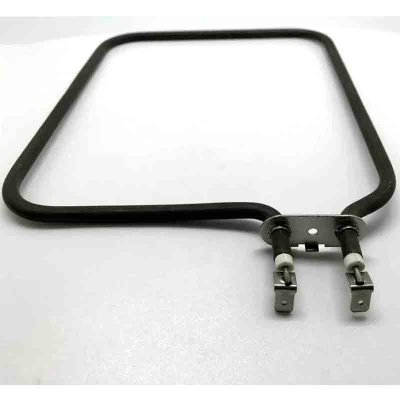 Тэн для хлебопечей Tefal