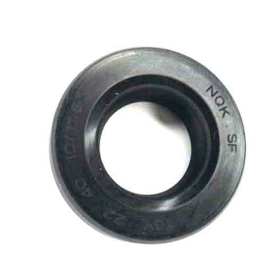 Сальник-22х40х10-11,5-NQK.SF