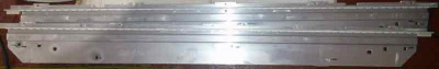 LED_Strip LG 42LV4500-ZС.BRUYLJU 3660L-0374A 201