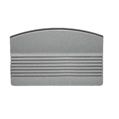 Ручка люка стиральной машины Beko 2852445000