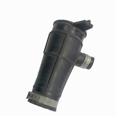 Патрубок-ПММ-BDE-4507-LP-Krona-конусный