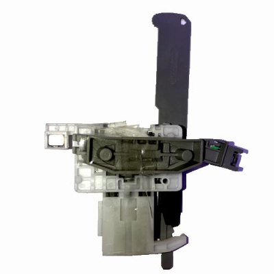 Замок-двери-посудомоечной-машины-Bosch-9000-638-631-SPV40E10RU-06