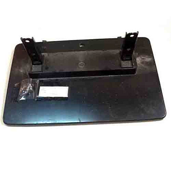 Подставка-(Ножка-интерьерная)-телевизора-Toshiba-42AV500PR-42AV500PR