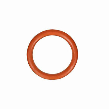 Уплотнитель штуцера 009-013-20 OR 0090-20