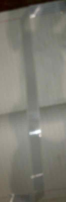 Cable Samsung PS43D450A2WXRU Ver. N408 Eunsung -F- E129545 AWM 20861 I A 105C 60V VW-1 FT1/FT2 15pin