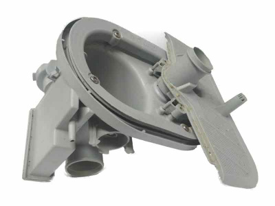 НоменклатураПрисоединенныеФайлы