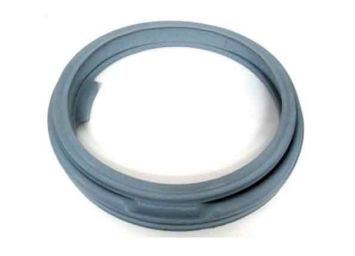 Манжета люка СМА Vestel 42026977