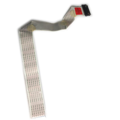 Cable (Шлейф) LG 32LM660S-ZA E129545 EAD62087807 (демонтаж)