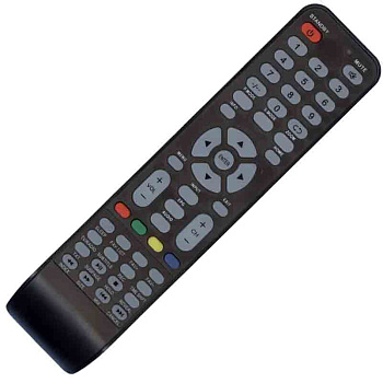 RUIMATECH-RT-LT-43T01R-Smart-ic-AKAI-LES-42X84WF