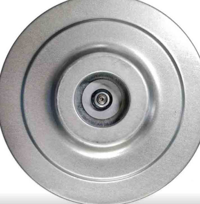 Двигатель пылесоса v1149