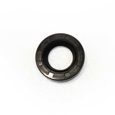 Сальник 24x42x10