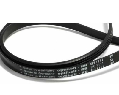 Ремень 1111 J4 (1111J4 ) РЕМС138 Candy для стиральной машины