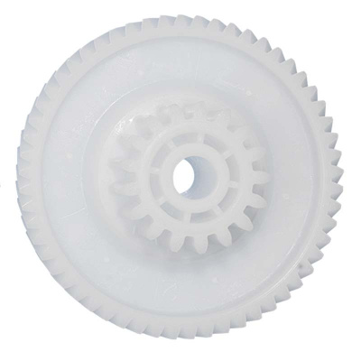 shesternya-iz-komplekta-binatone-srednyaya-d-63-28-zubya-57-kosye-17-pryamye