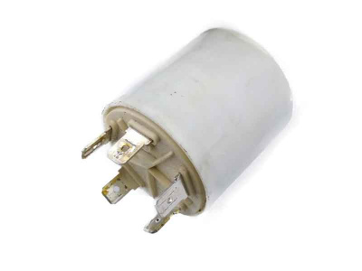 НоменклатураПрисоединенныеФайлы