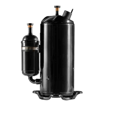 Компрессор-кондиционера-ASN86V01VEZE