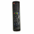 Пульт TV GoldStar Y-72C2 Пульт TV GoldStar Y-72C2