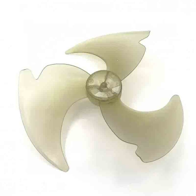 Крыльчатка-внутреннего-блока-A0010204611AX