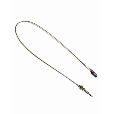 Термопара 12971100001711 Midea