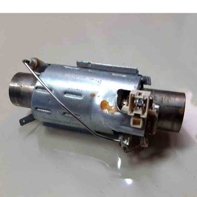 НоменклатураПрисоединенныеФайлы